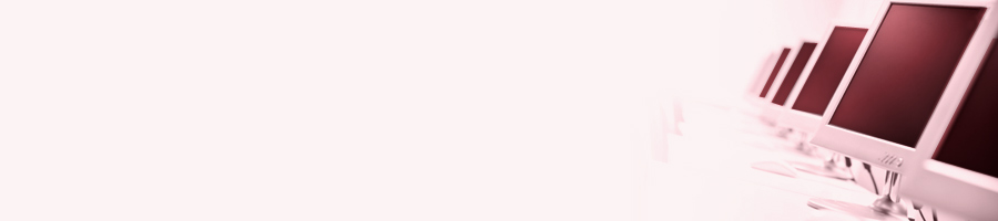 �����̃r�W�l�X�}���䖾�����l����В��w�Ŕ|���o�c��r